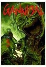 Gannibal nº 5