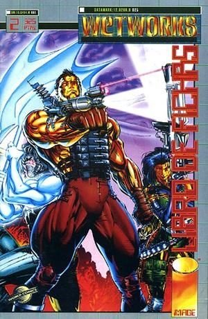 Portada de Libro de fichas nº 2