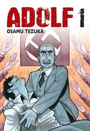 Adolf nº 1