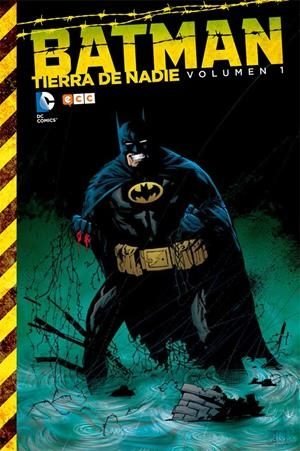 Die nº 1