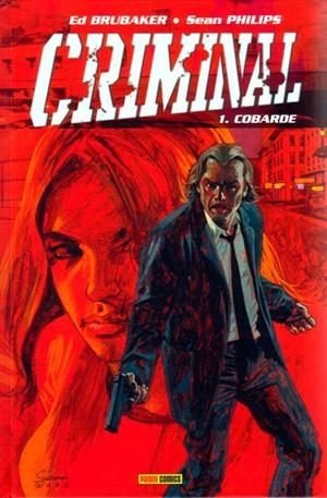 Criminal nº 1