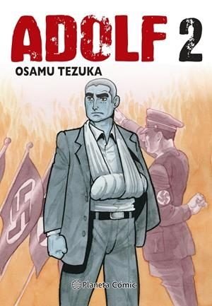 Adolf nº 2