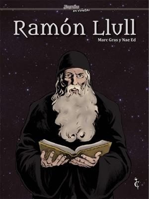 Viñetas nº 3