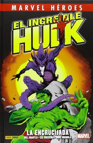 Marvel Héroes nº 51