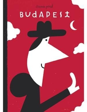 Portada de Buda nº 2