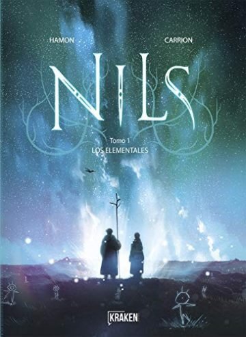 Nils nº 1