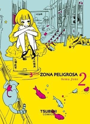 Zona 84 nº 2