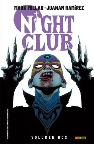 Night Club nº 2