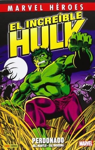 Marvel Héroes nº 46