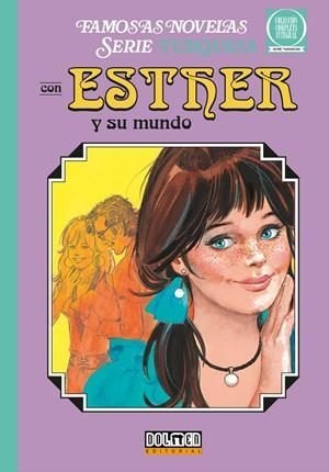 Esther y su mundo nº 2