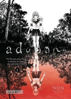 Adabana nº 2