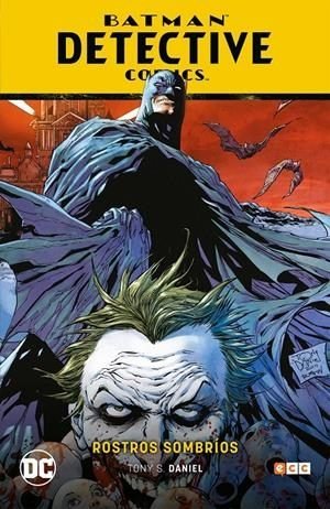 Portada de ¡Universo! nº 2