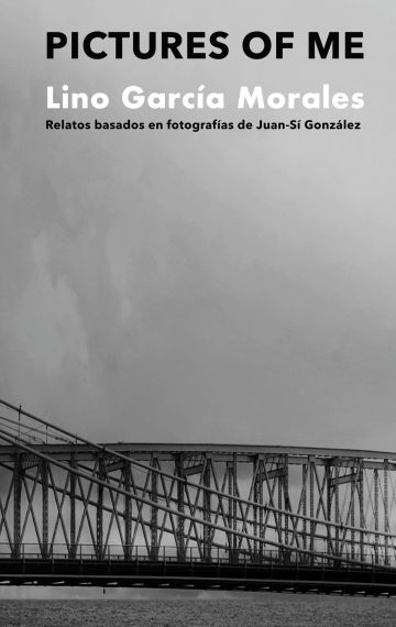 Portada de Pictures Of Me